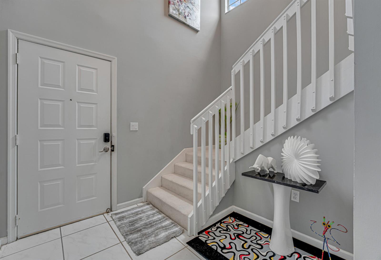 7023 Summer Tree Drive # 202, Boynton Beach FL 33437 photo 4