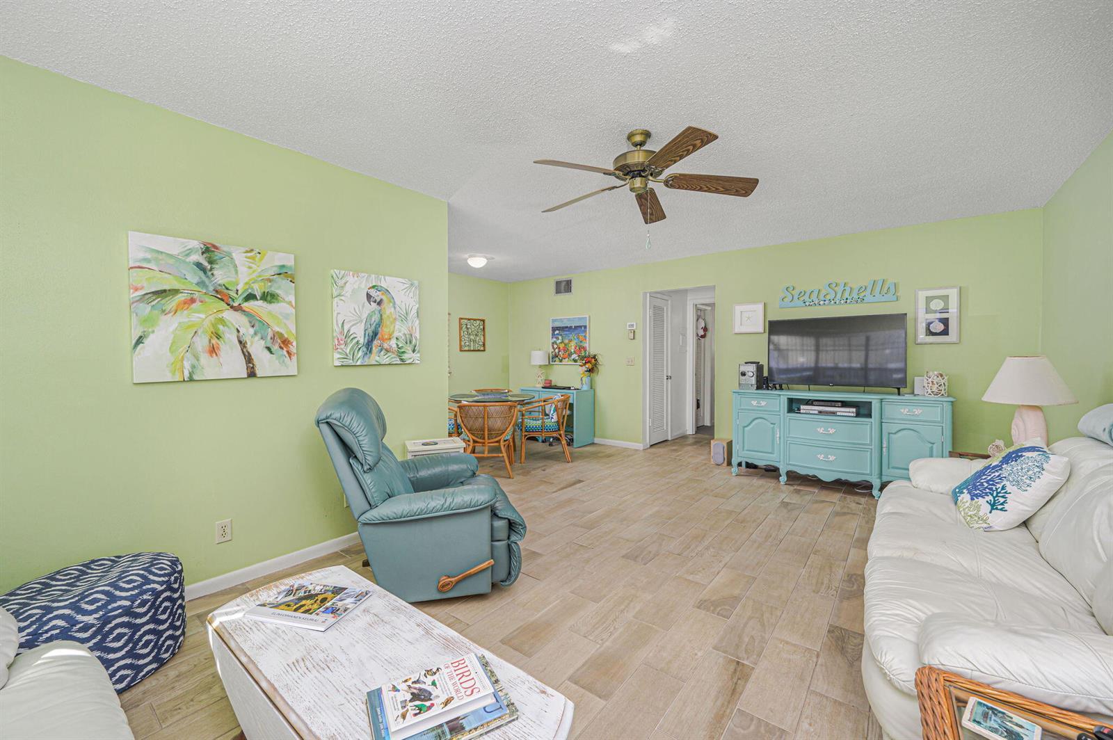 908 Savannas Point Drive, Fort Pierce FL 34982 photo 2