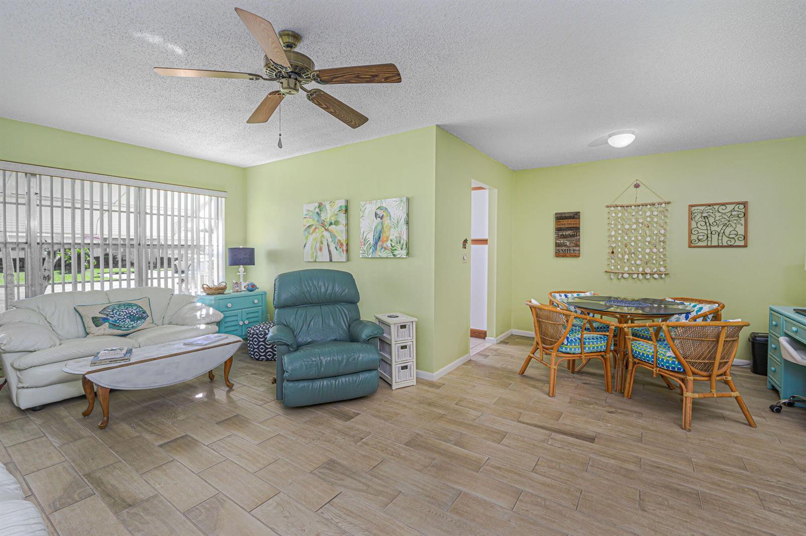908 Savannas Point Drive, Fort Pierce FL 34982 photo 3