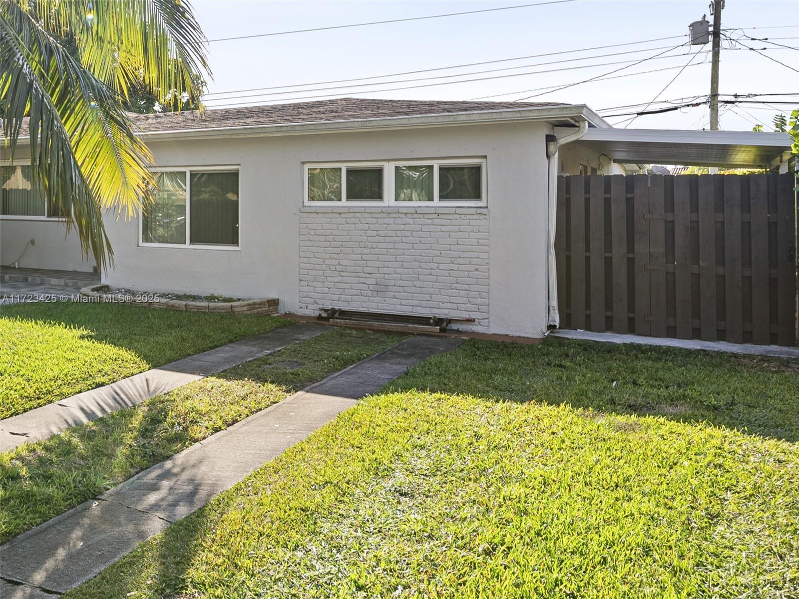 7930 SW 36th Ter # 2, Miami FL 33155