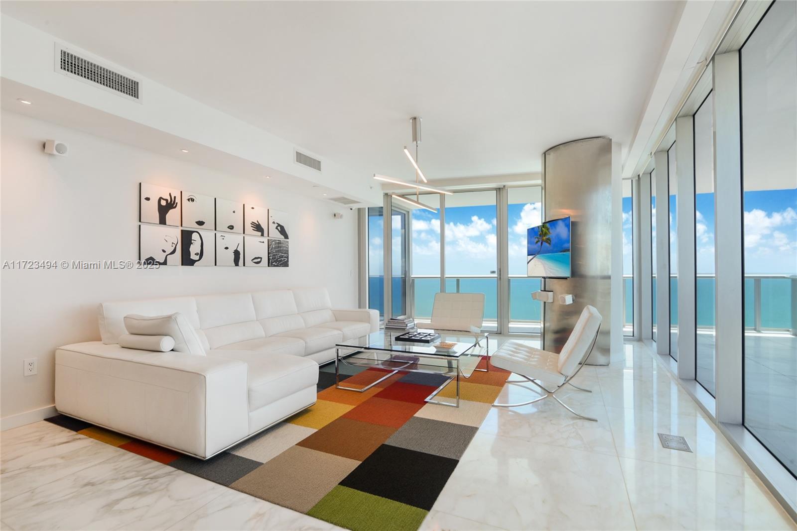 17001 Collins Ave # 4101, Sunny Isles Beach FL 33160 photo 3