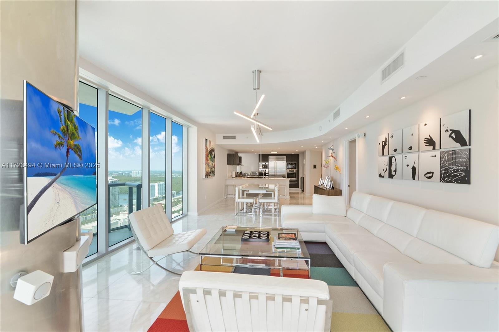 17001 Collins Ave # 4101, Sunny Isles Beach FL 33160 photo 4