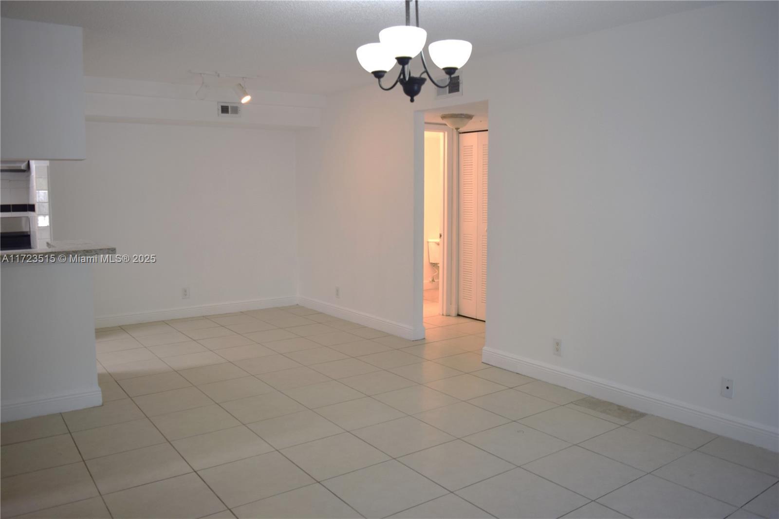 5628 Rock Island Rd # 185, Tamarac FL 33319 photo 3