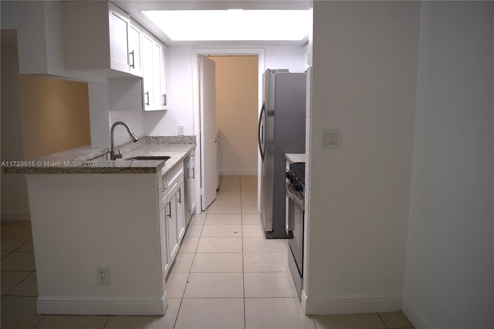 5628 Rock Island Rd # 185, Tamarac FL 33319 photo 5