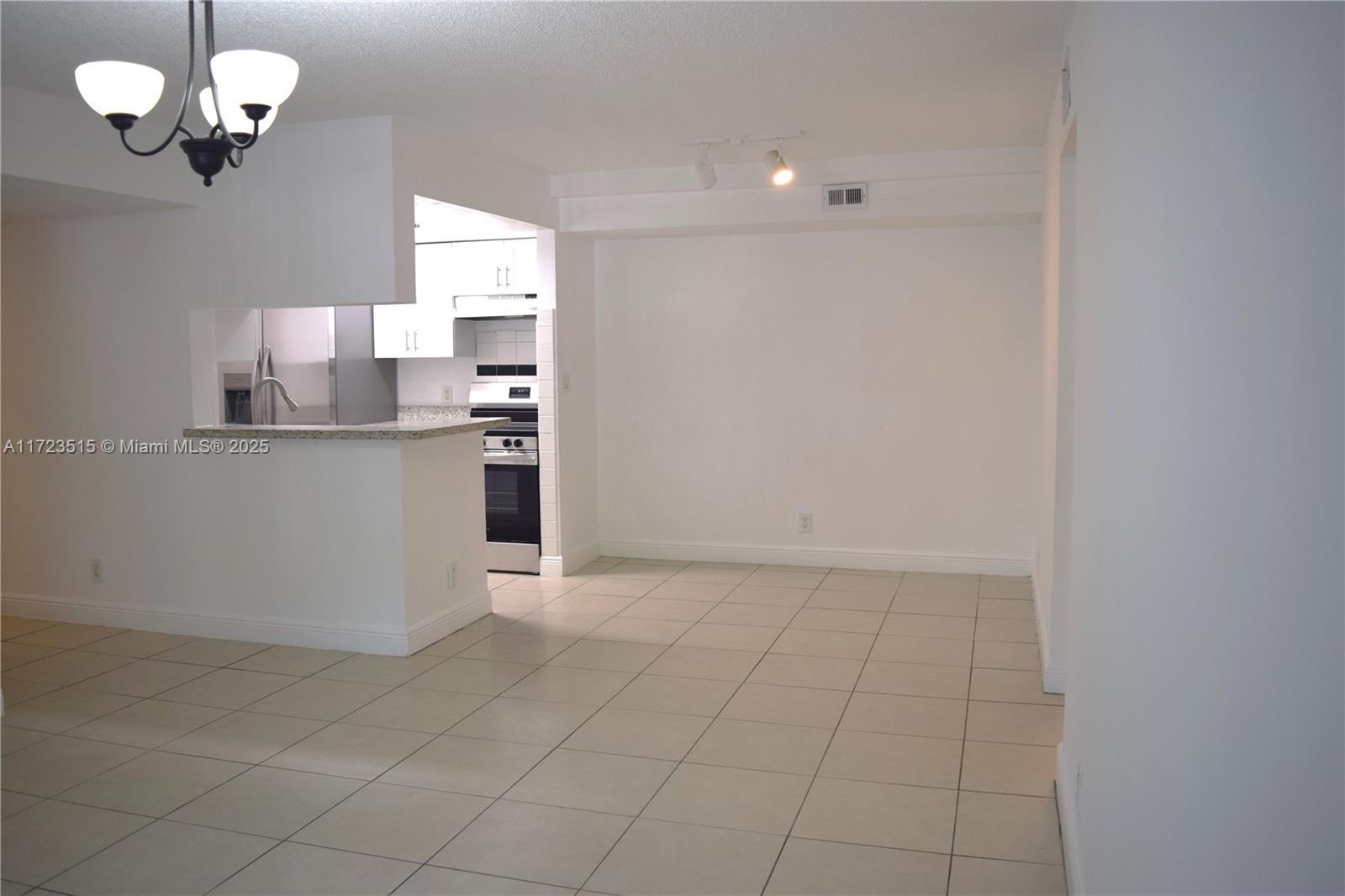5628 Rock Island Rd # 185, Tamarac FL 33319 photo 4