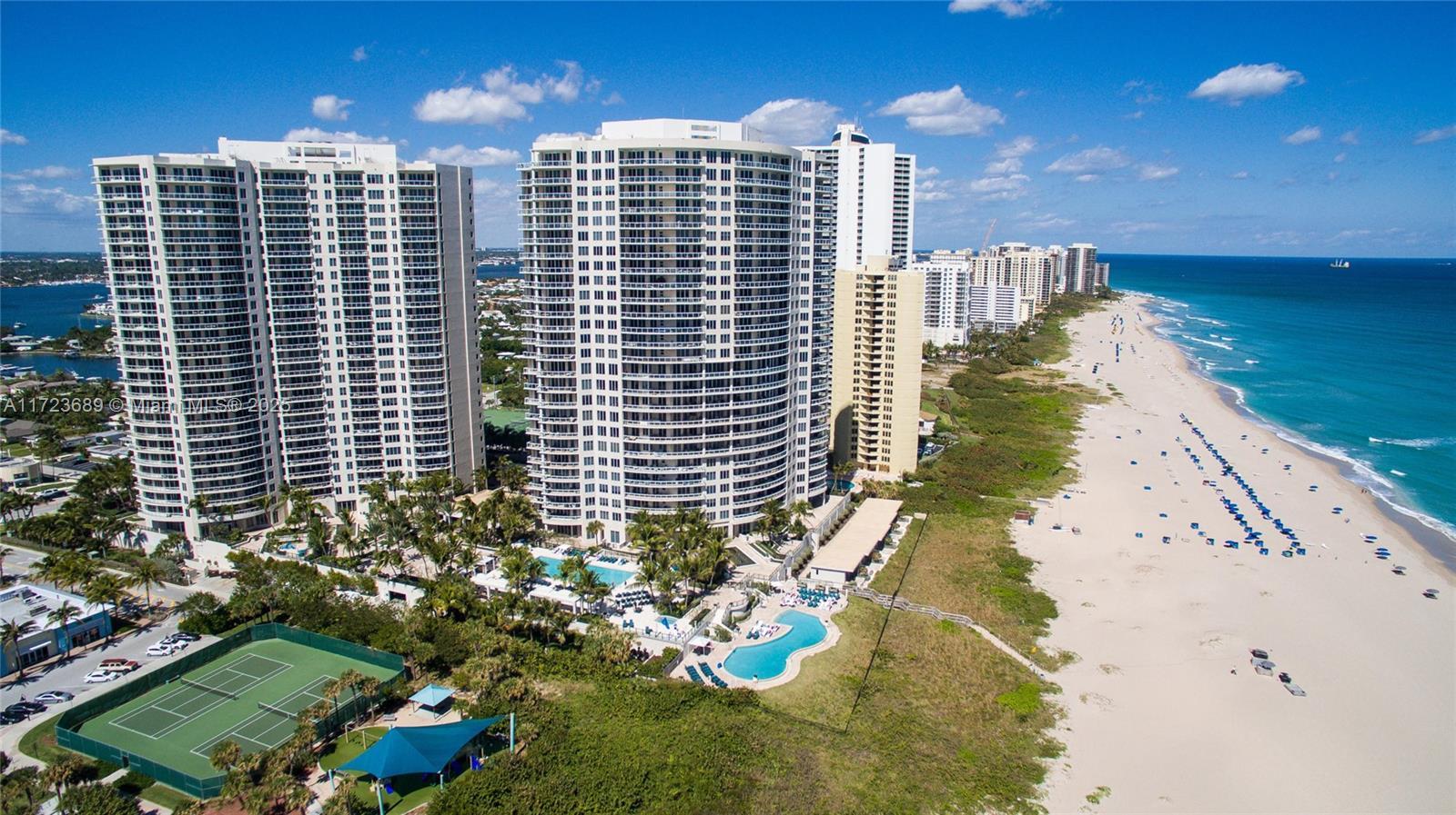 2700 N Ocean Dr # 902B, Riviera Beach FL 33404