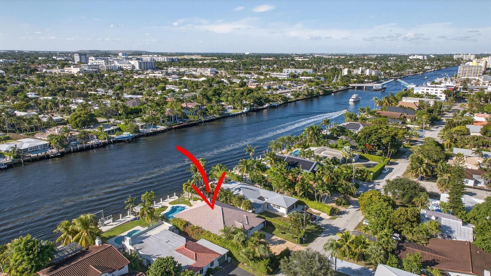 513 S Riverside Drive, Pompano Beach FL 33062 photo 3