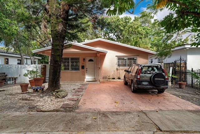 133 NE 48th St, Miami FL 33137 photo 2