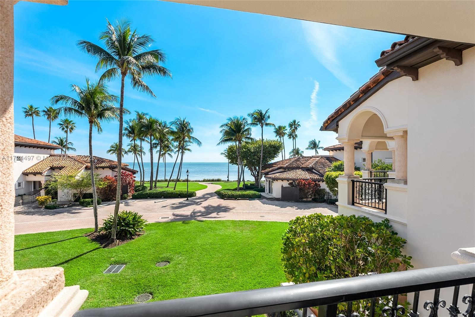 15121 Fisher Island Dr # 15121, Miami Beach FL 33109 photo 3