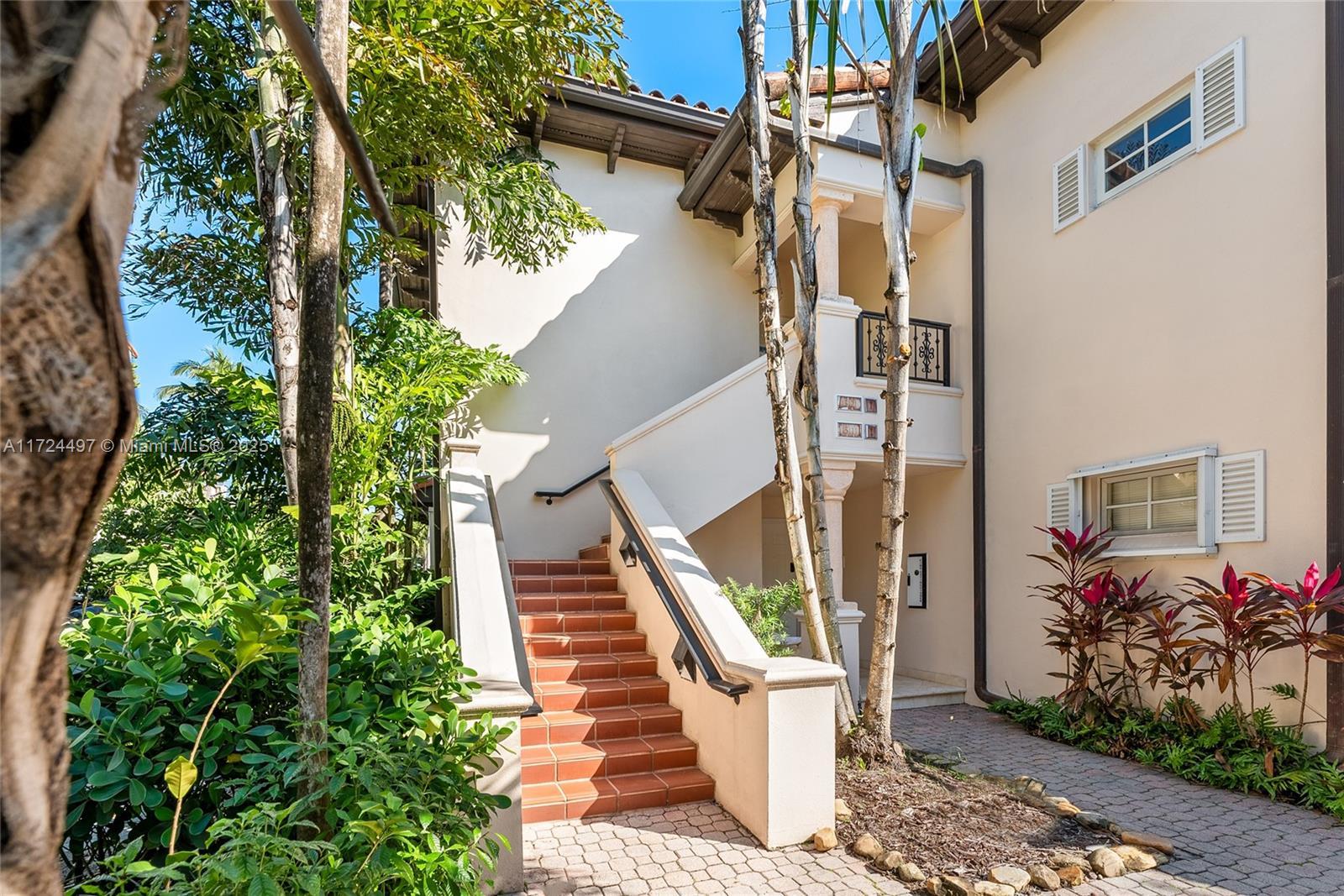 15121 Fisher Island Dr # 15121, Miami Beach FL 33109 photo 5