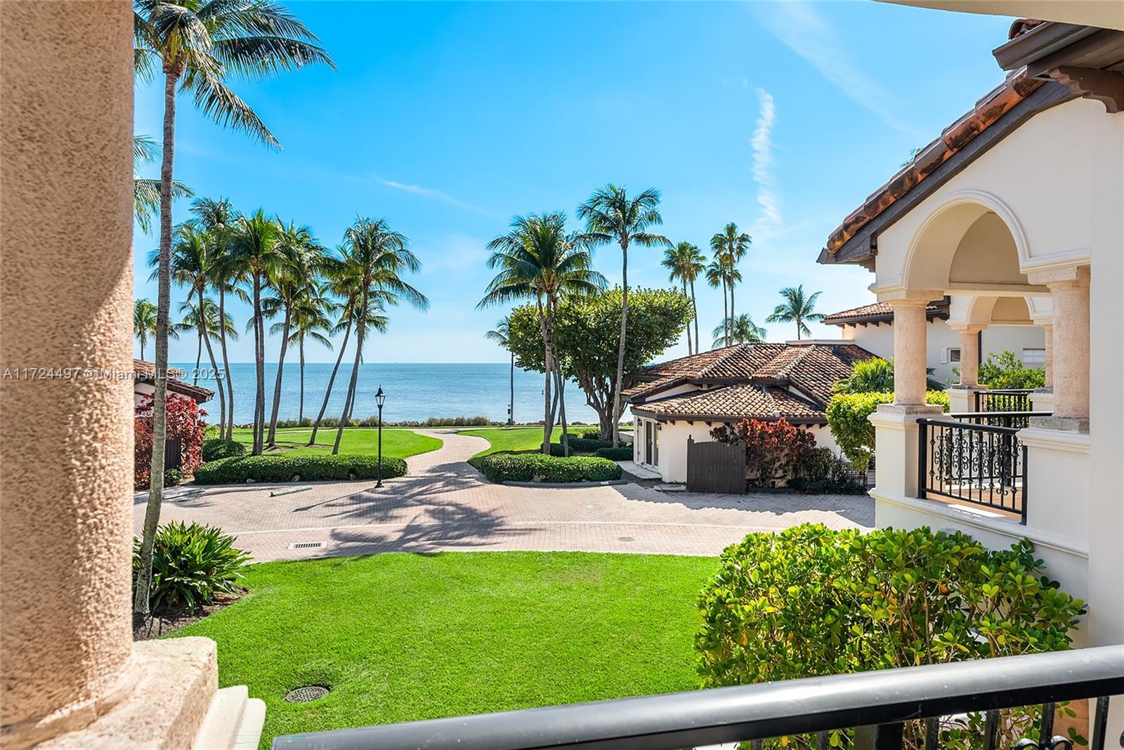 15121 Fisher Island Dr # 15121, Miami Beach FL 33109 photo 4