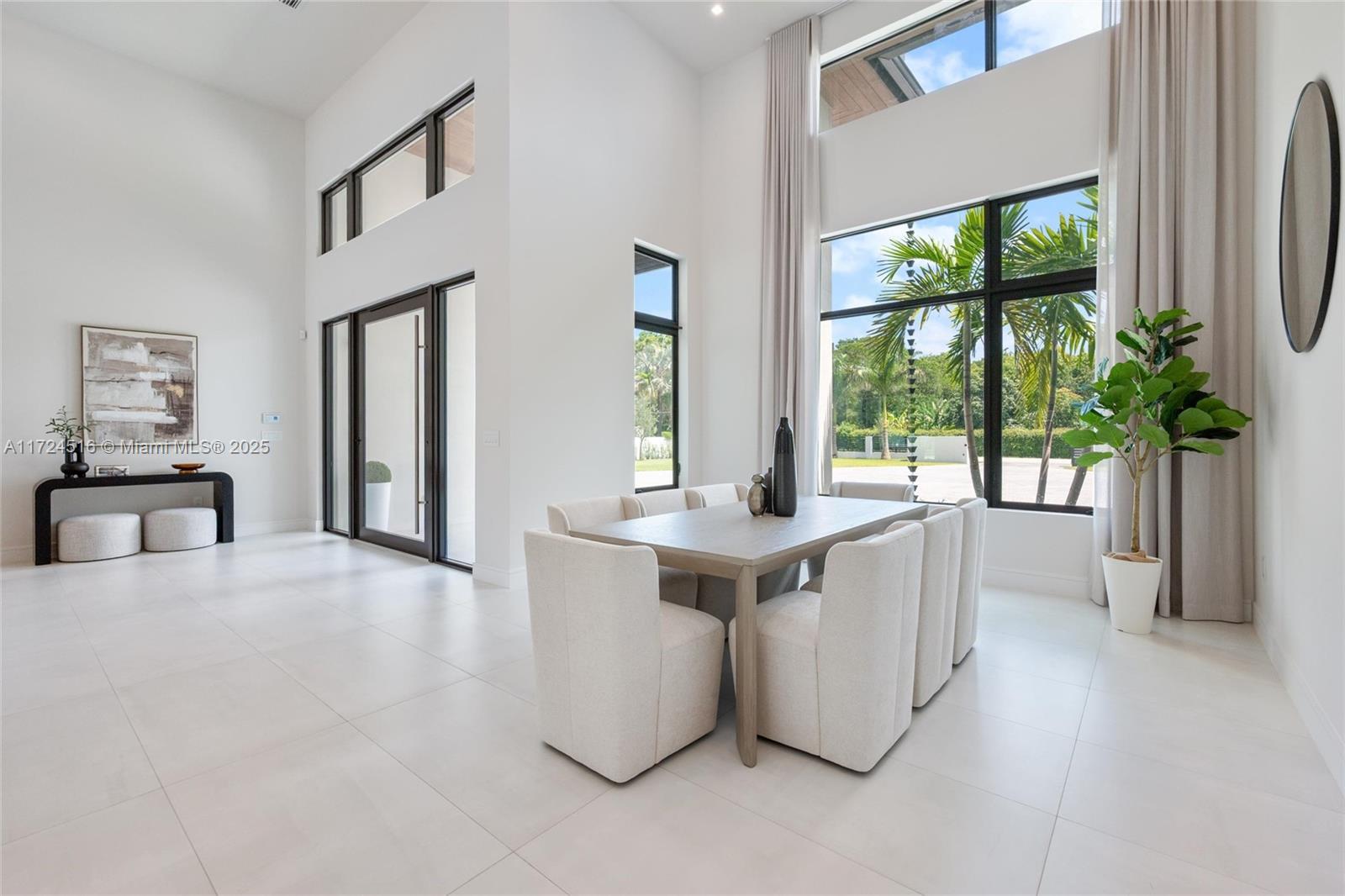 12025 SW 46th St, Miami FL 33175 photo 5