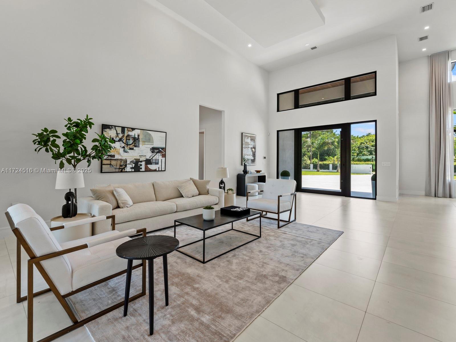 12025 SW 46th St, Miami FL 33175 photo 4