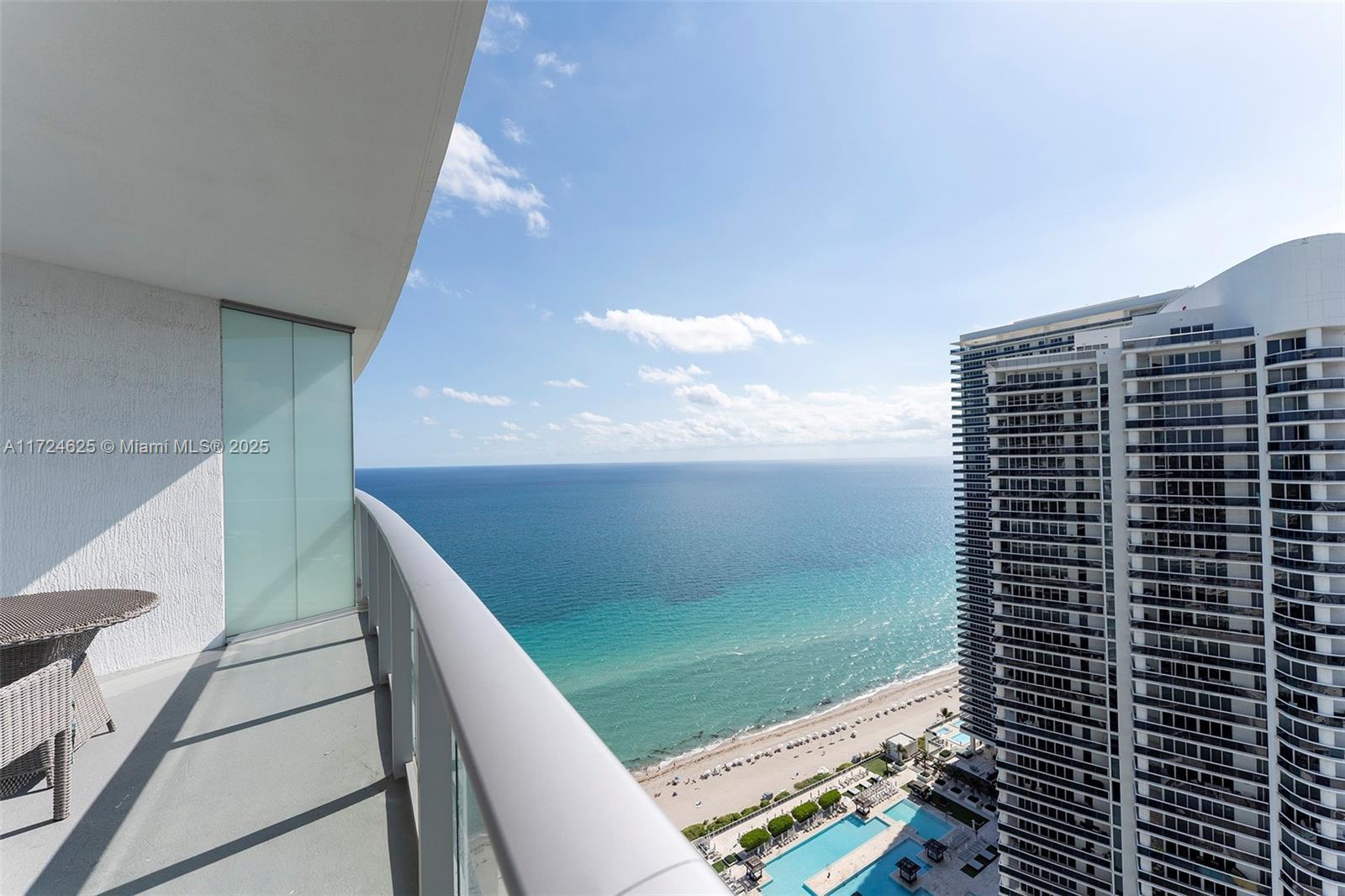 4111 S Ocean Dr # 3511, Hollywood FL 33019 photo 2