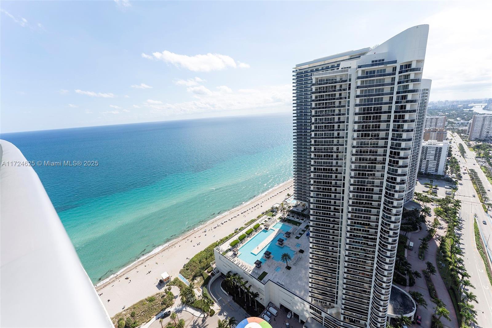 4111 S Ocean Dr # 3511, Hollywood FL 33019 photo 3