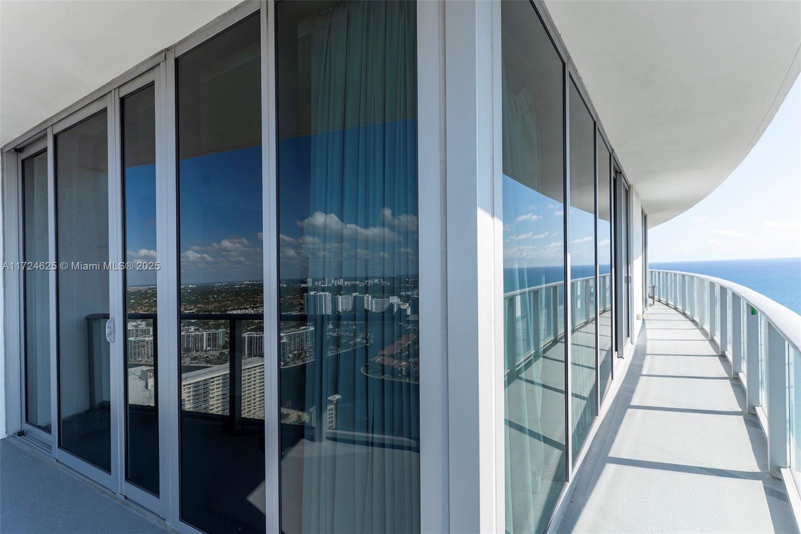 4111 S Ocean Dr # 3511, Hollywood FL 33019 photo 5