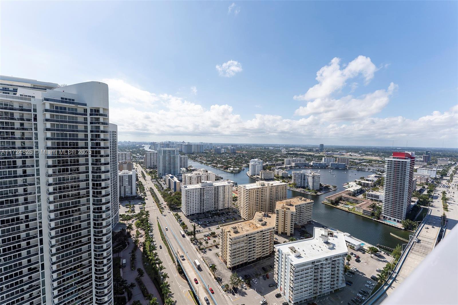 4111 S Ocean Dr # 3511, Hollywood FL 33019 photo 4