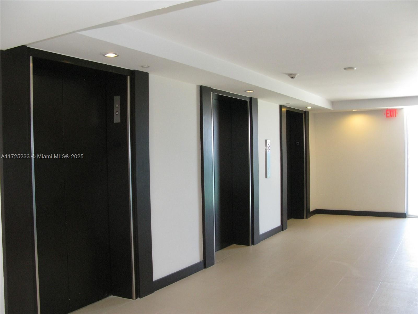 5701 Collins Ave # 1011, Miami Beach FL 33140 photo 2