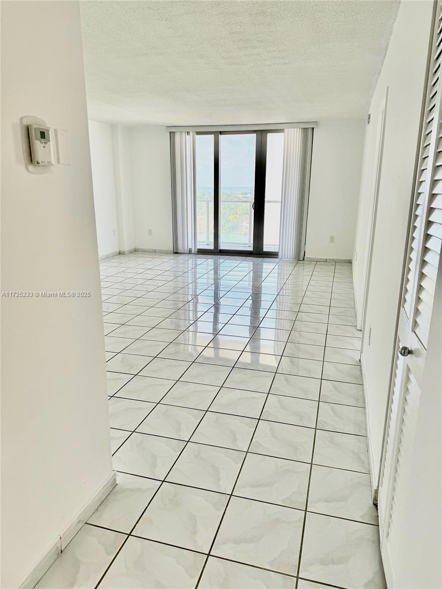 5701 Collins Ave # 1011, Miami Beach FL 33140 photo 5