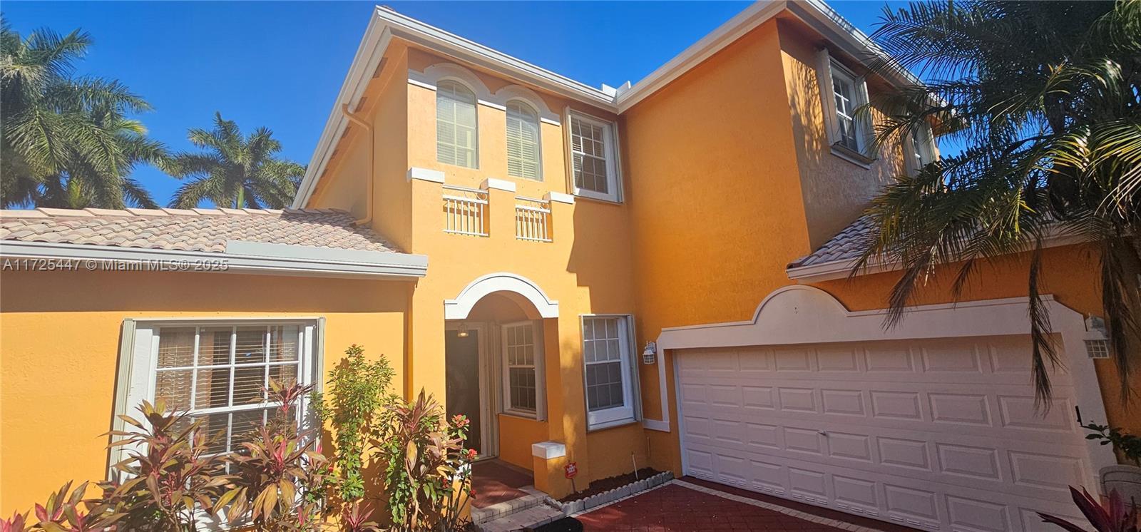 15993 SW 151st Ter, Miami FL 33196 photo 5