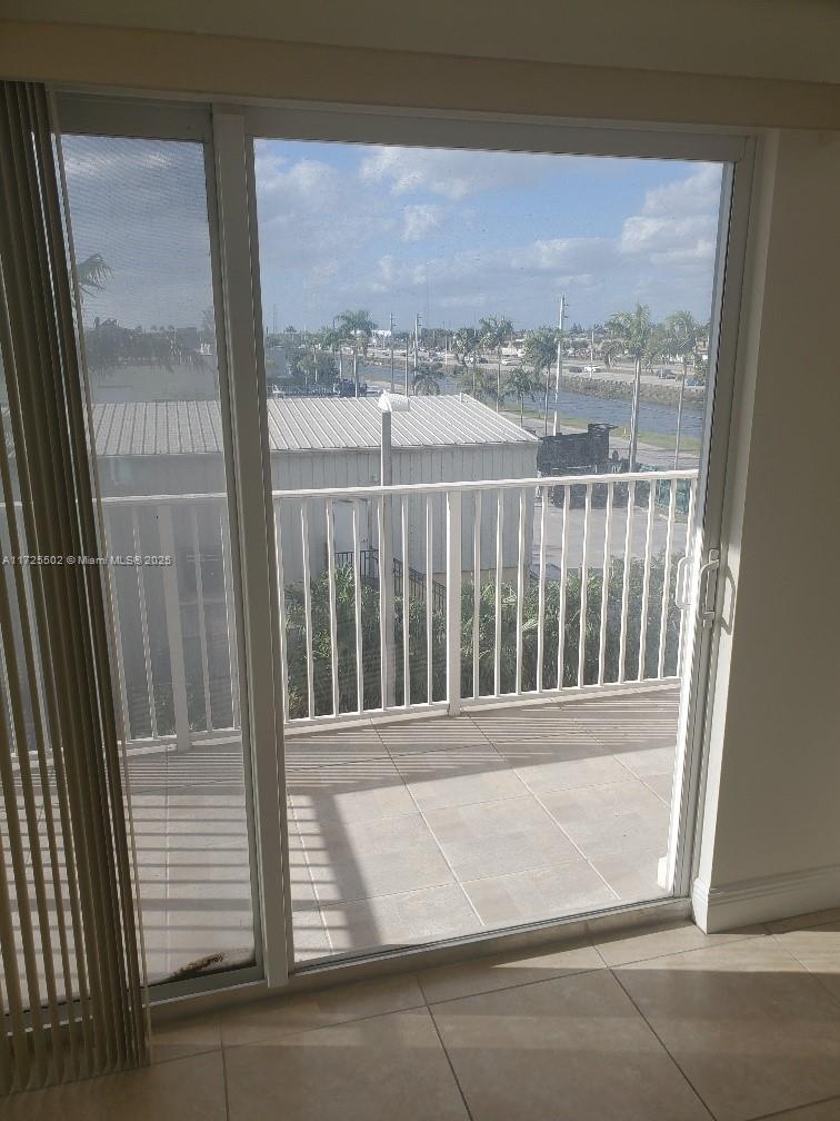 12484 NW South River Dr # 422, Medley FL 33178 photo 3