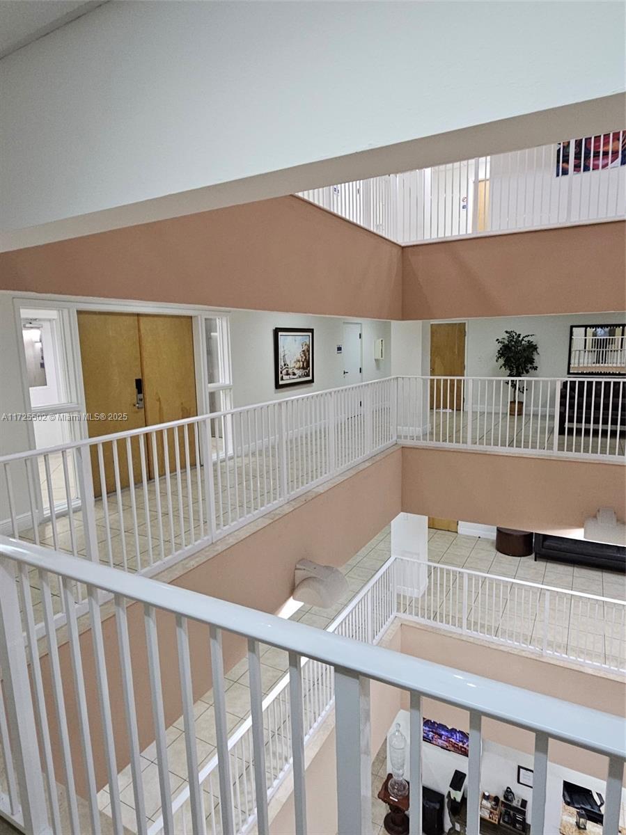 12484 NW South River Dr # 422, Medley FL 33178 photo 5