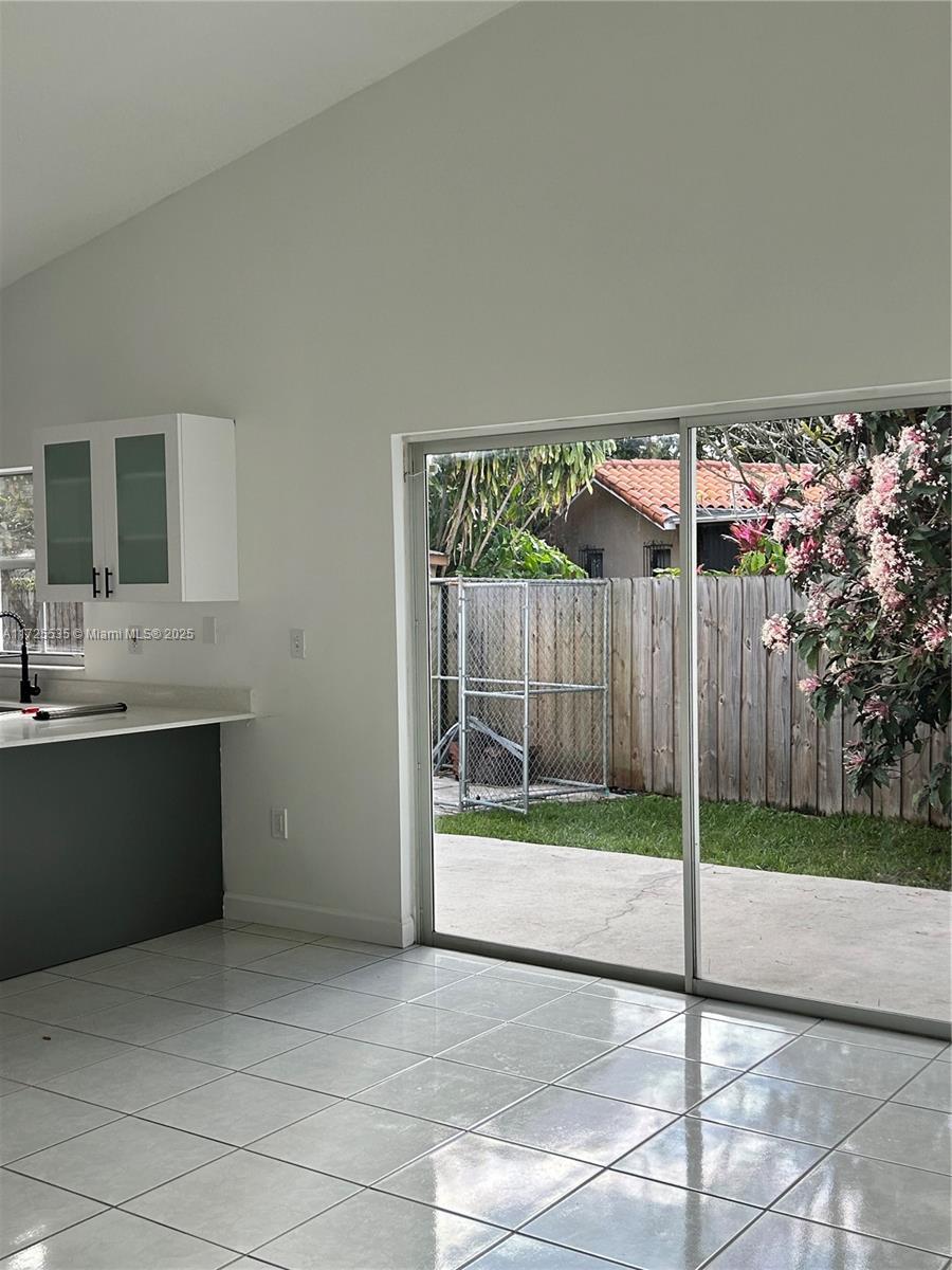 820 NW 132nd Ct, Miami FL 33182 photo 5