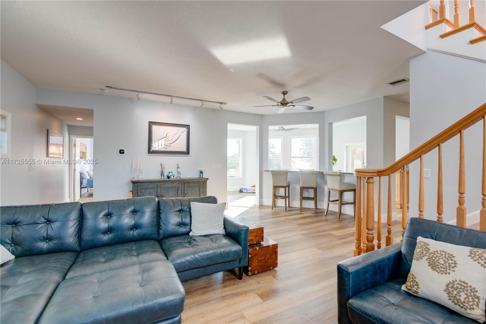 22822 John Silver Ln, Lower Keys FL 33042 photo 4