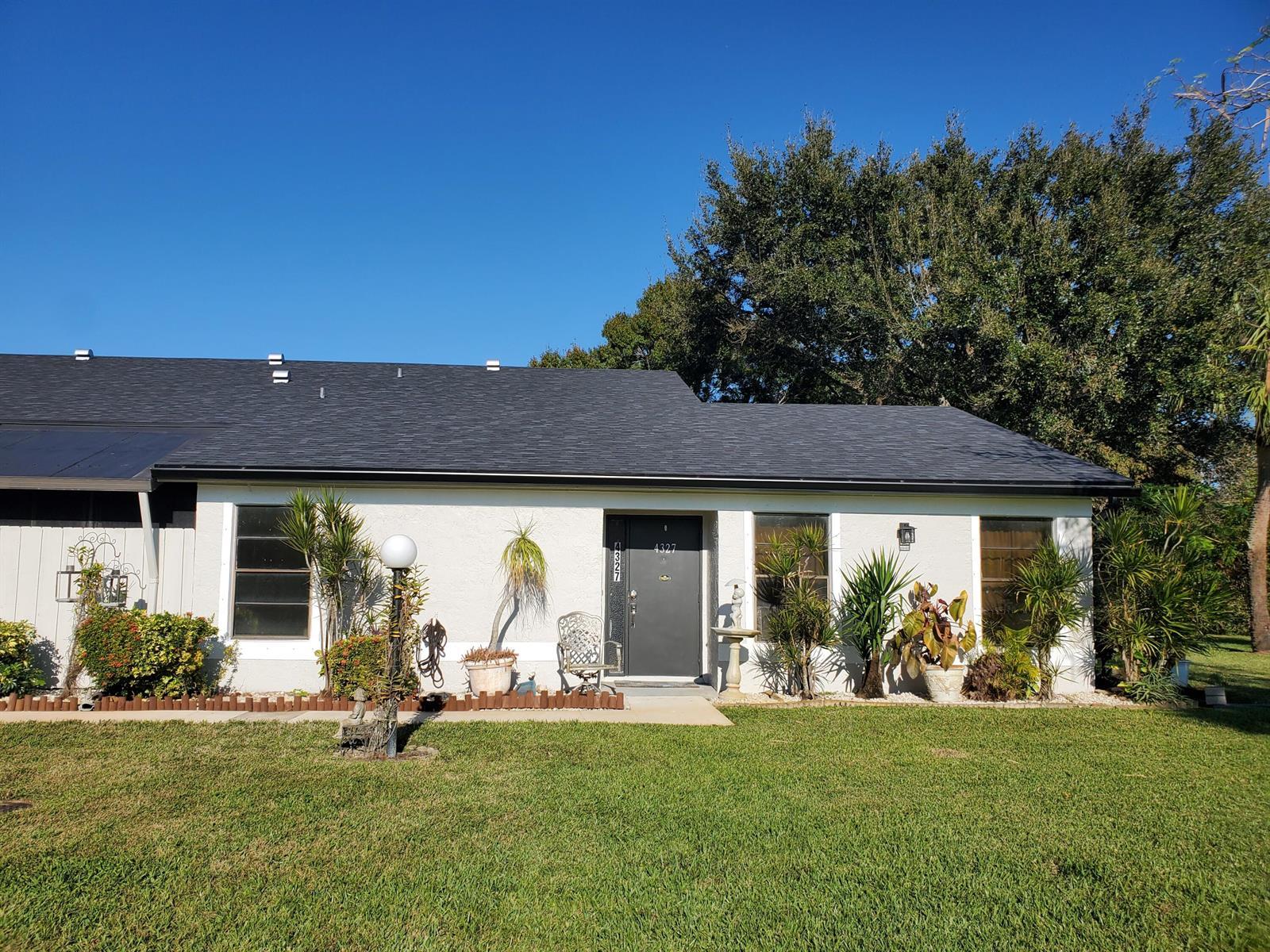 4327 Willow Brook Circle, West Palm Beach FL 33417 photo 5