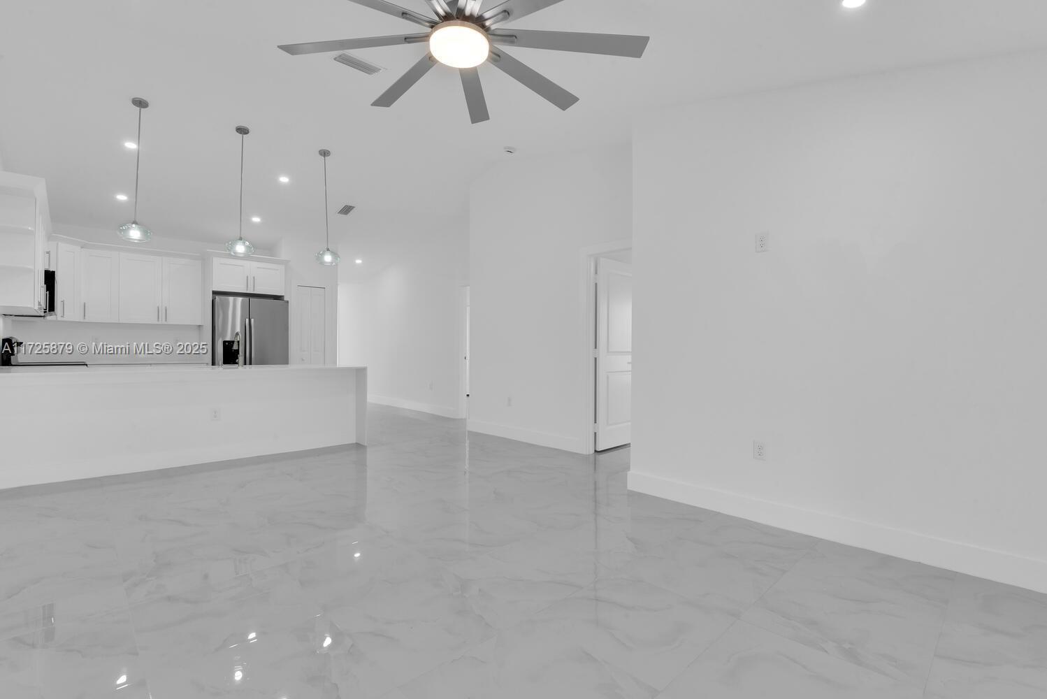 713 HIGHTOWER AVE S, Lehigh Acres FL 33973 photo 5