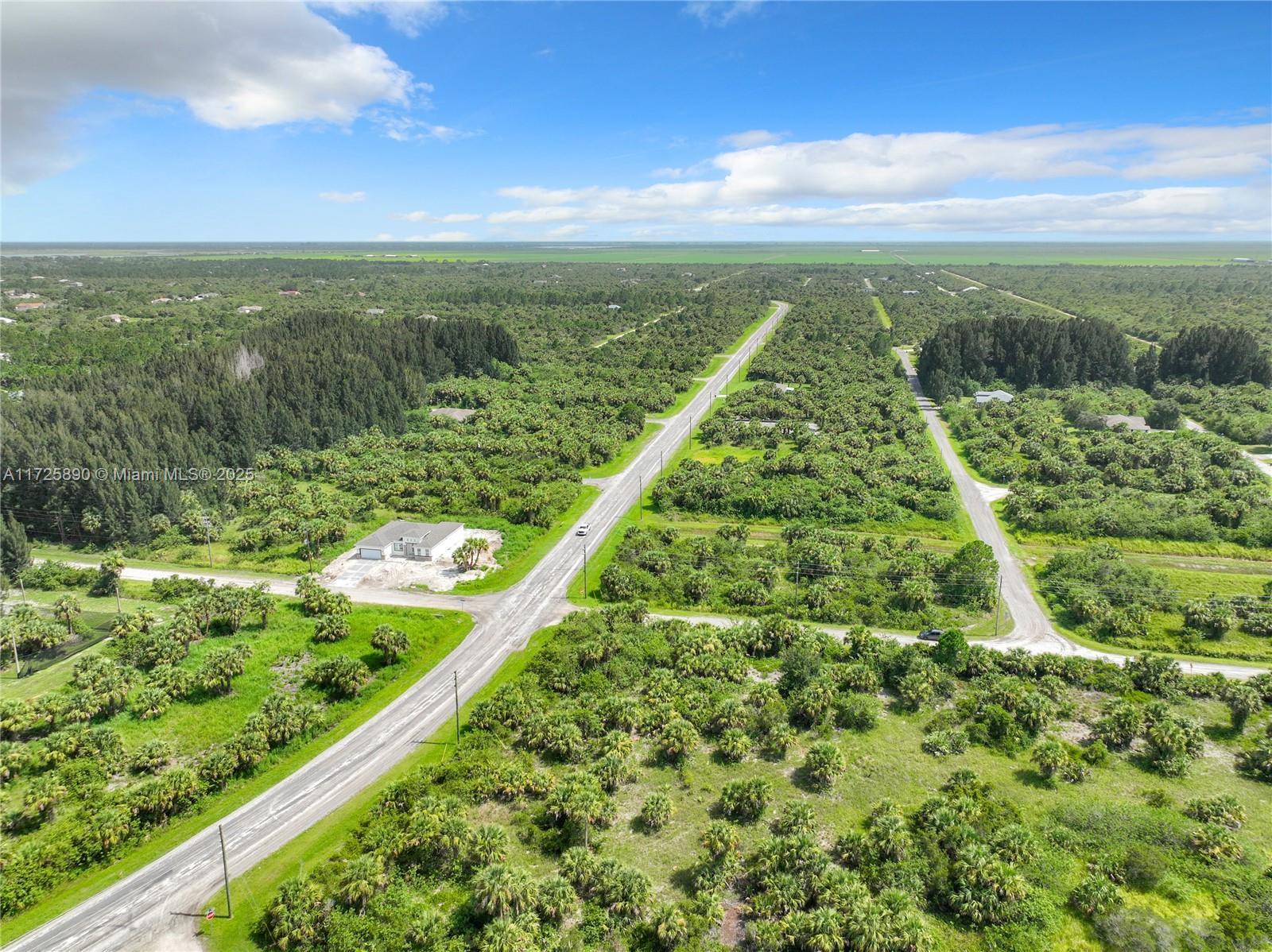 807 SW Laika Rd SW, Palm Bay FL 32908 photo 5
