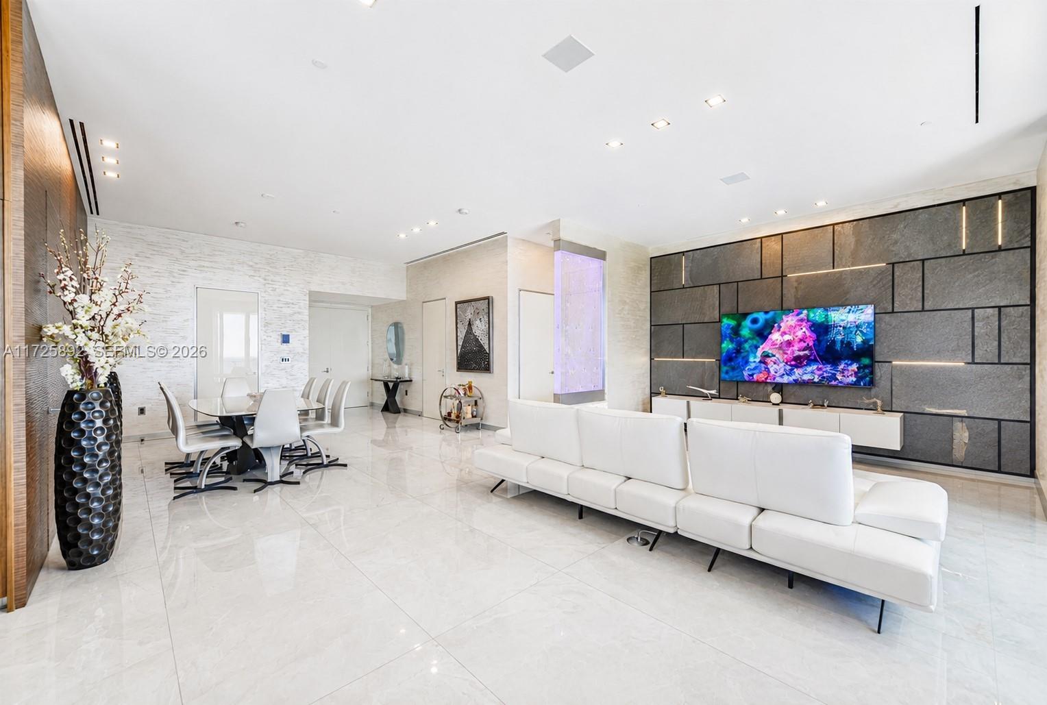 17141 Collins Ave # 3602, Sunny Isles Beach FL 33160 photo 3
