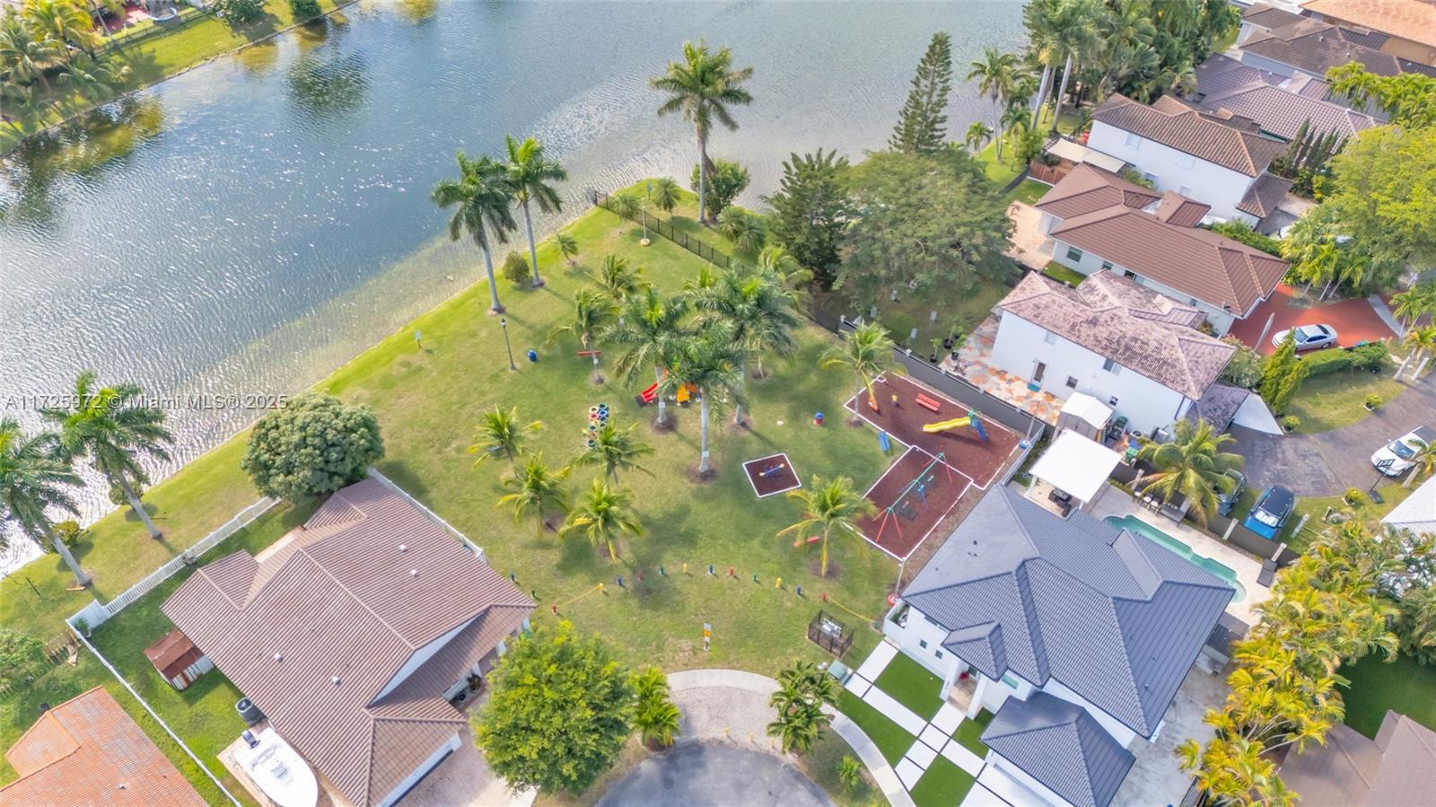 6751 SW 159th Pl, Miami FL 33193 photo 5