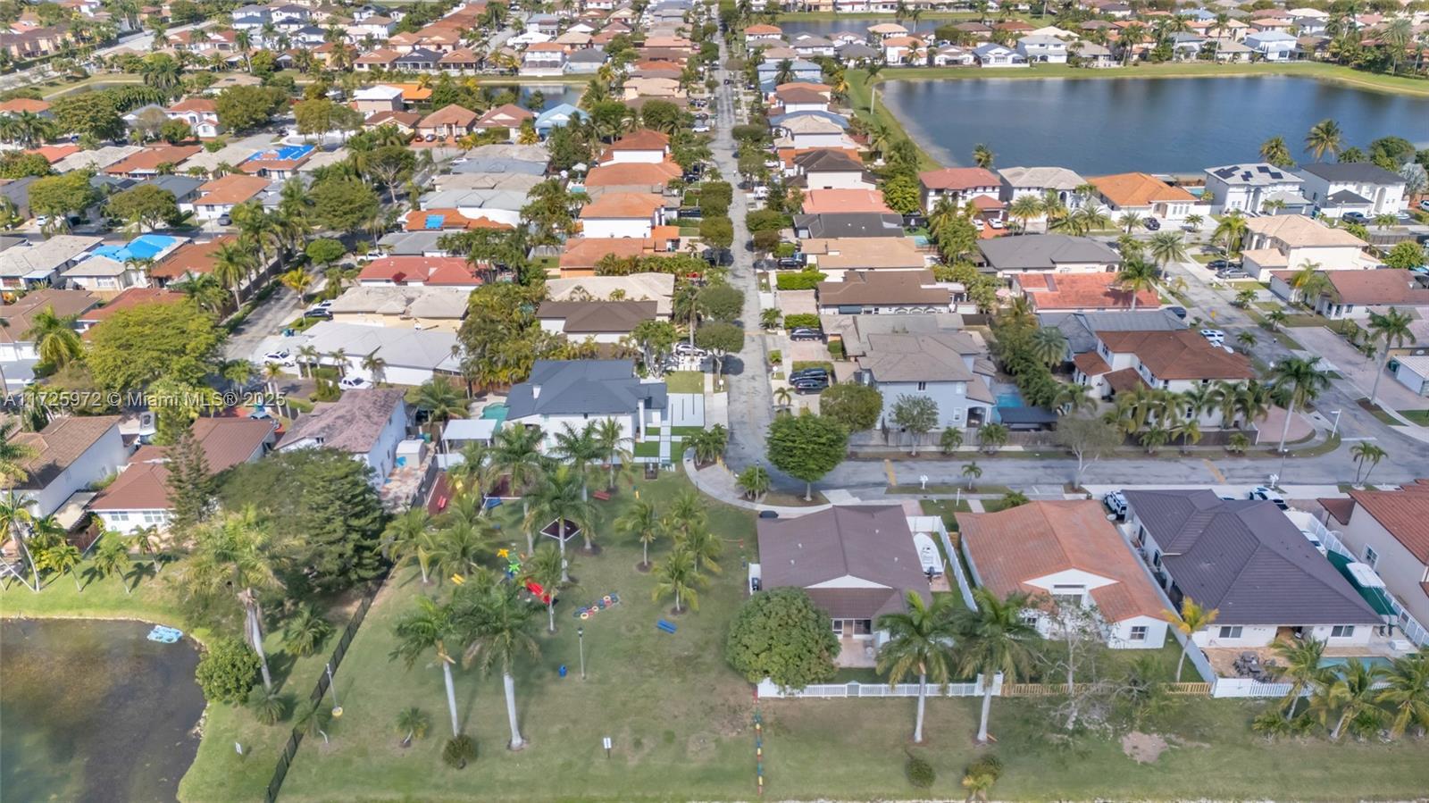 6751 SW 159th Pl, Miami FL 33193 photo 4