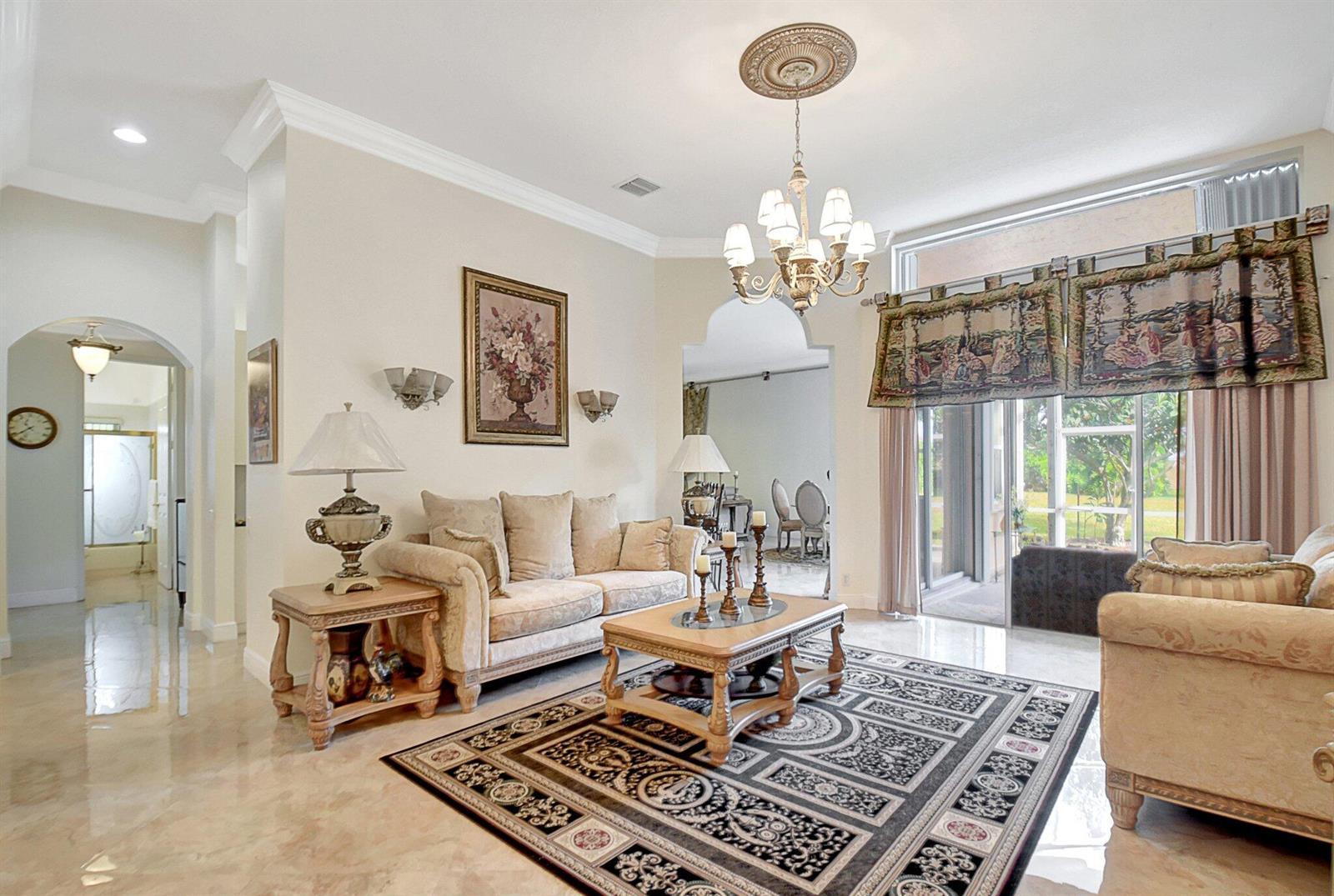9072 Padova Drive, Boynton Beach FL 33472 photo 5