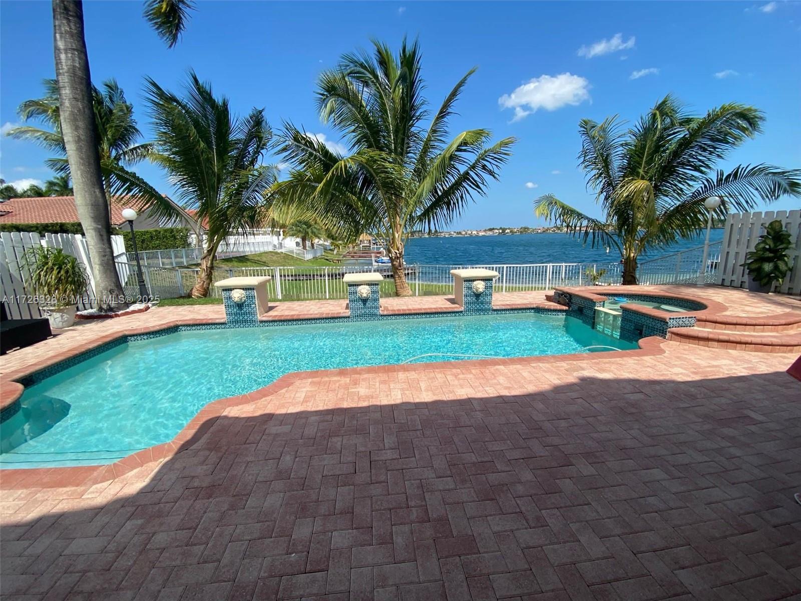 14501 SW 136th Pl, Miami FL 33186 photo 2