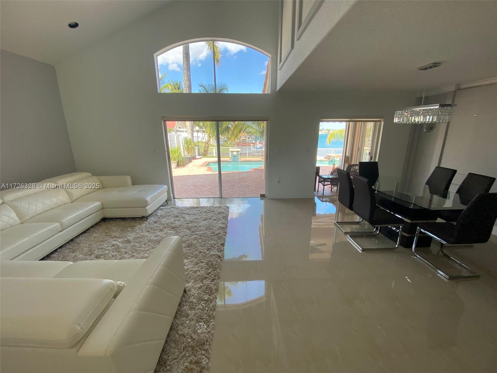 14501 SW 136th Pl, Miami FL 33186 photo 3