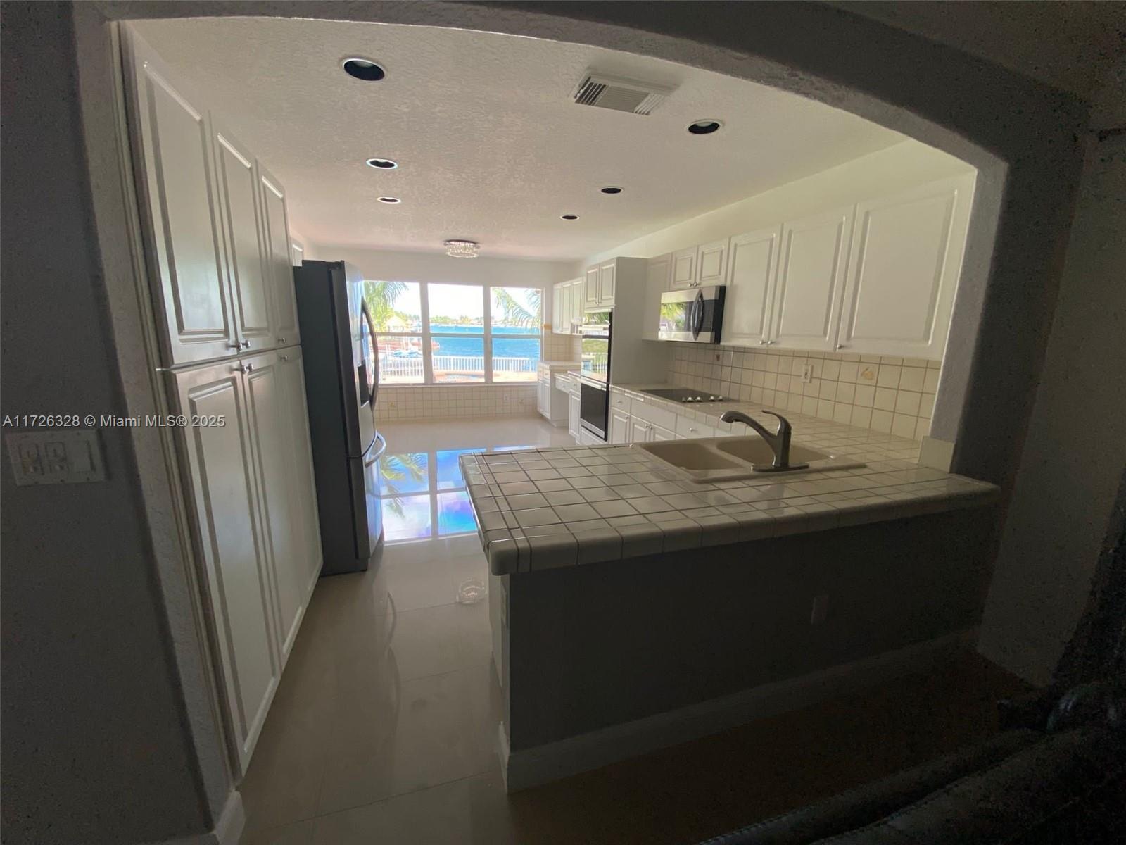 14501 SW 136th Pl, Miami FL 33186 photo 4