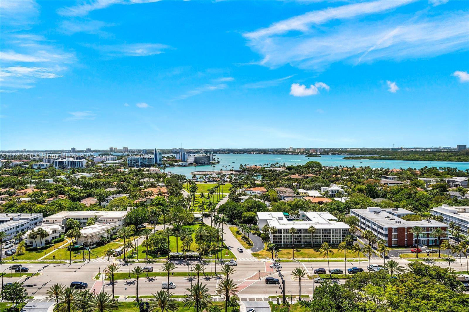 10203 Collins Ave # 1602, Bal Harbour FL 33154 photo 3