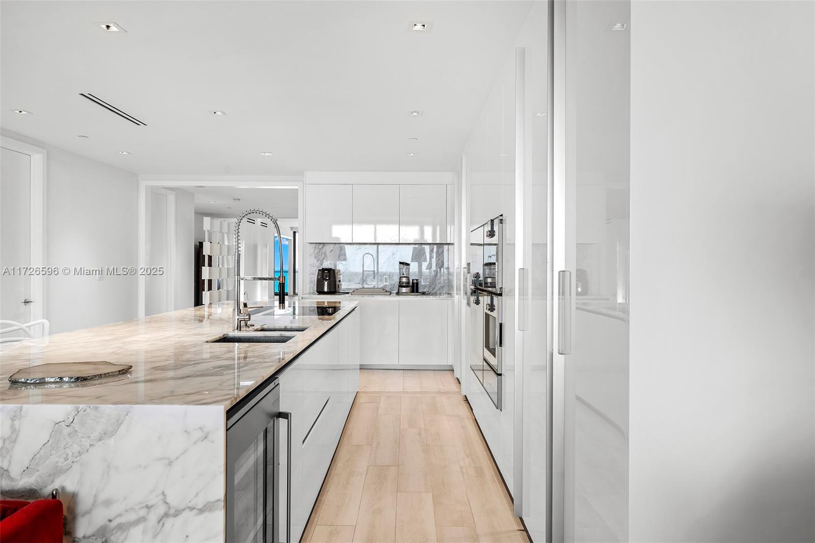 10203 Collins Ave # 1602, Bal Harbour FL 33154 photo 5