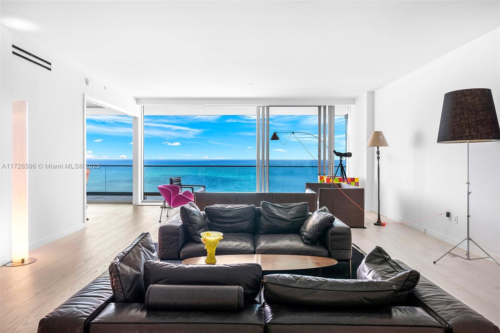 10203 Collins Ave # 1602, Bal Harbour FL 33154 photo 4