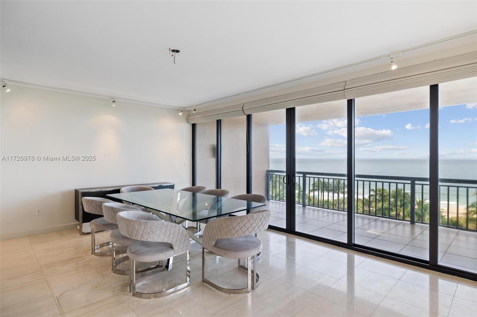 10175 Collins Ave # 502, Bal Harbour FL 33154 photo 3