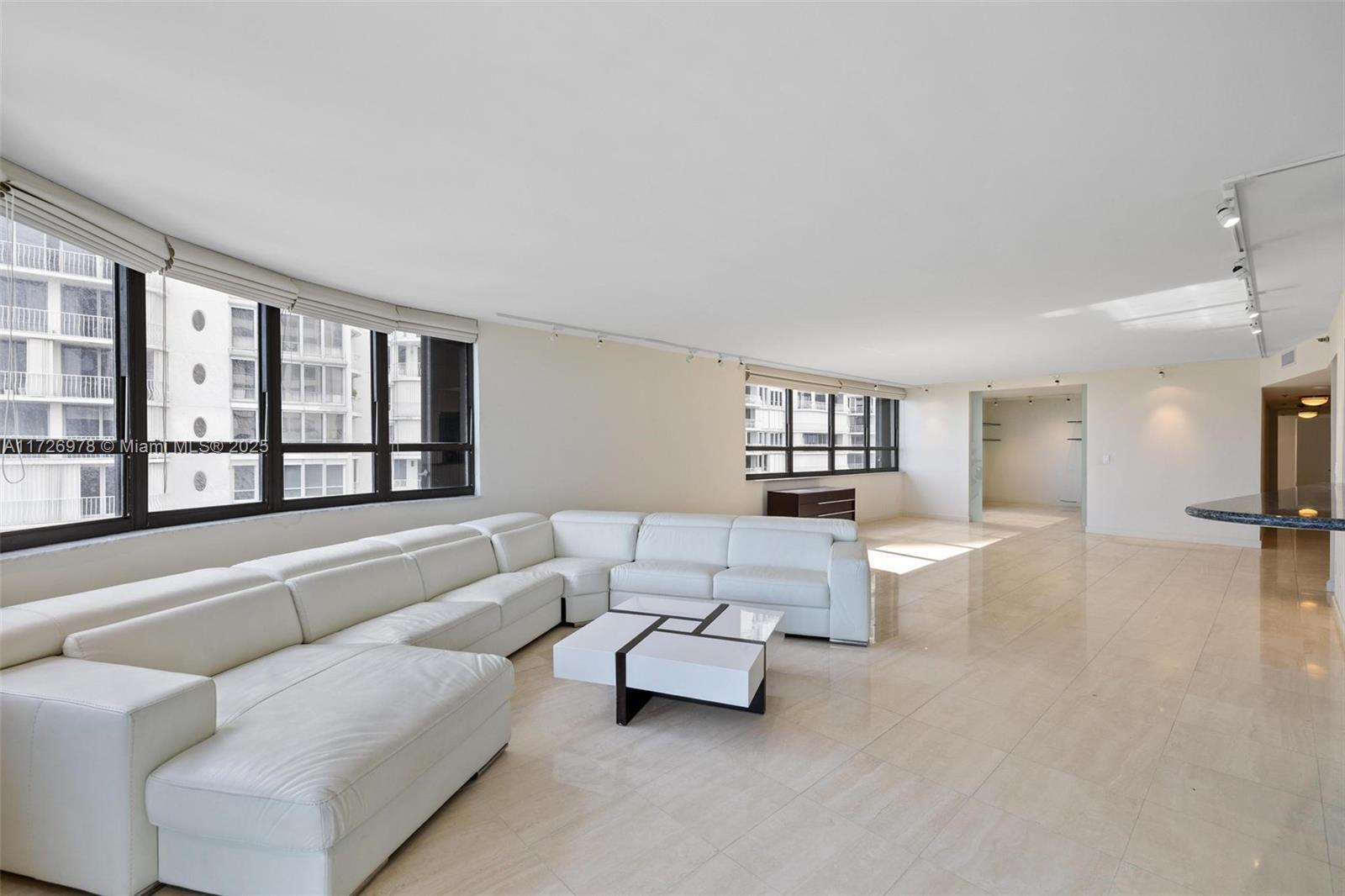 10175 Collins Ave # 502, Bal Harbour FL 33154 photo 4