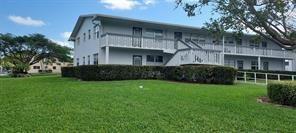 86 Westbury # 86, Deerfield Beach FL 33442