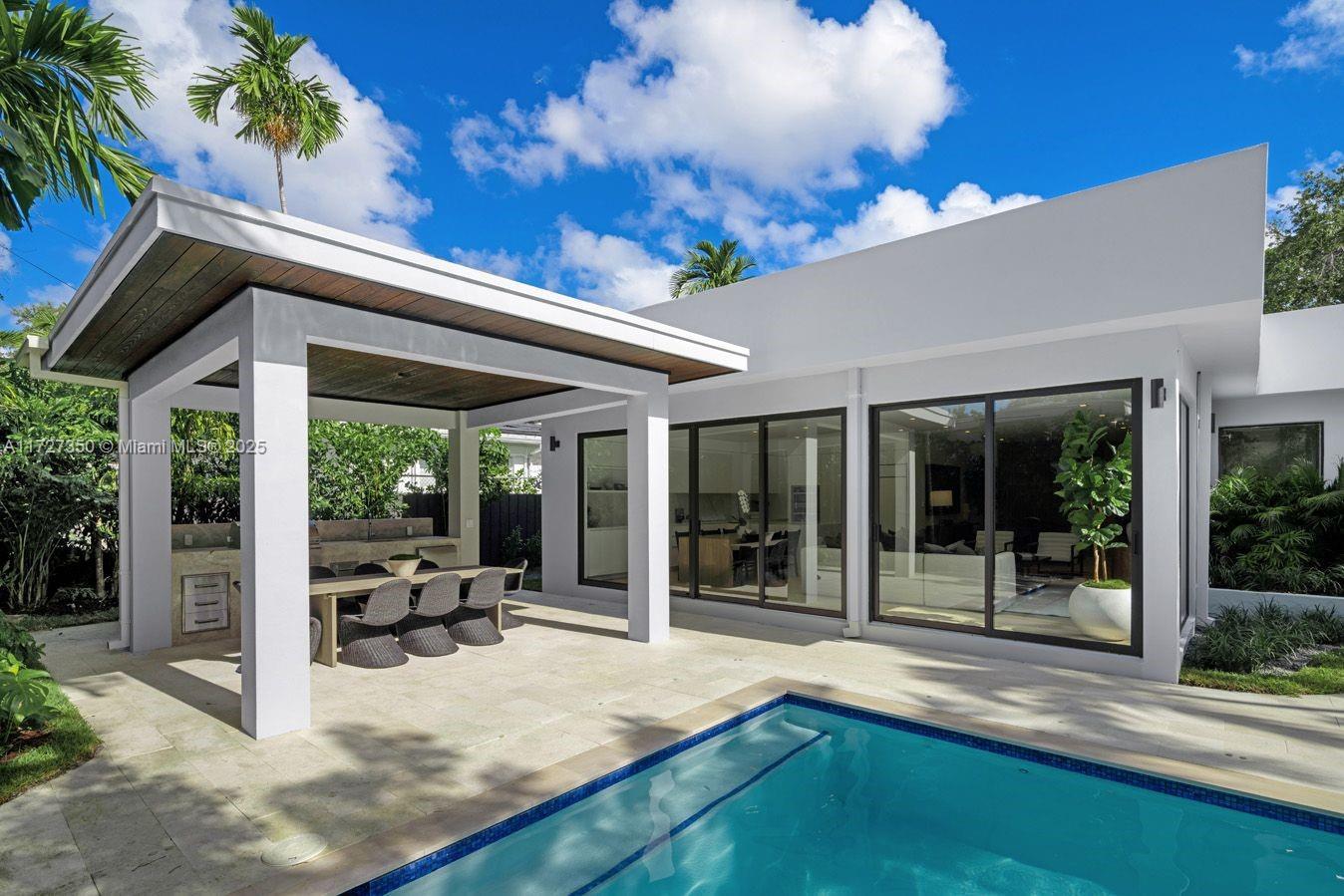 10 Pinta Rd, Miami FL 33133 photo 5