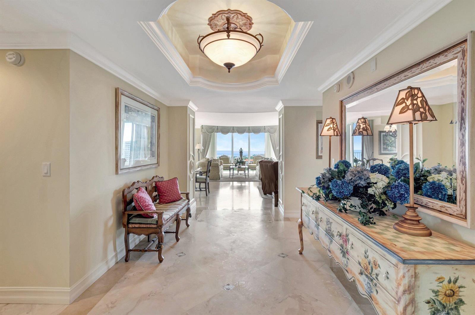 3720 S Ocean Boulevard # 1001, Highland Beach FL 33487 photo 5