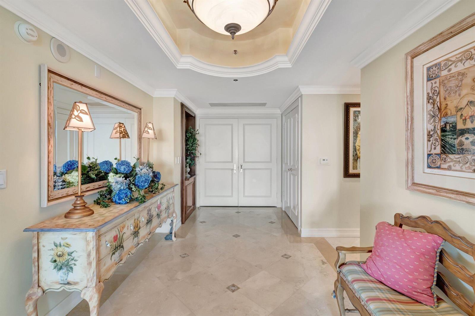 3720 S Ocean Boulevard # 1001, Highland Beach FL 33487 photo 4