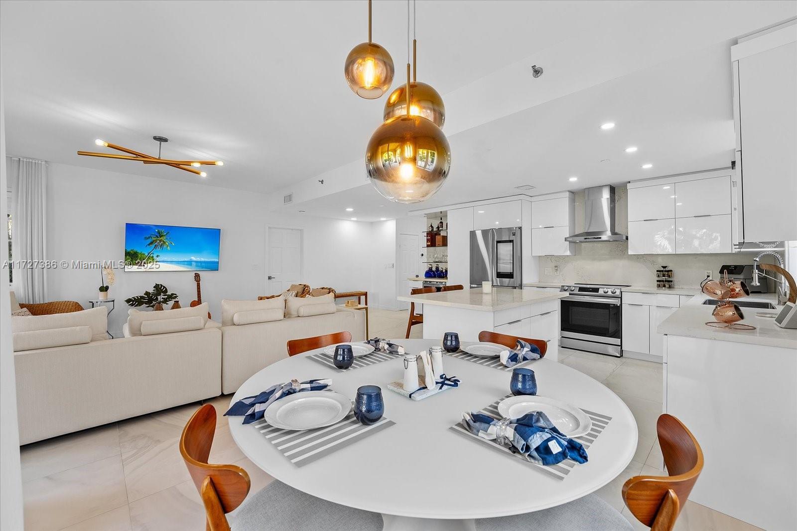 19217 Fisher Island # 19217, Miami Beach FL 33109 photo 5