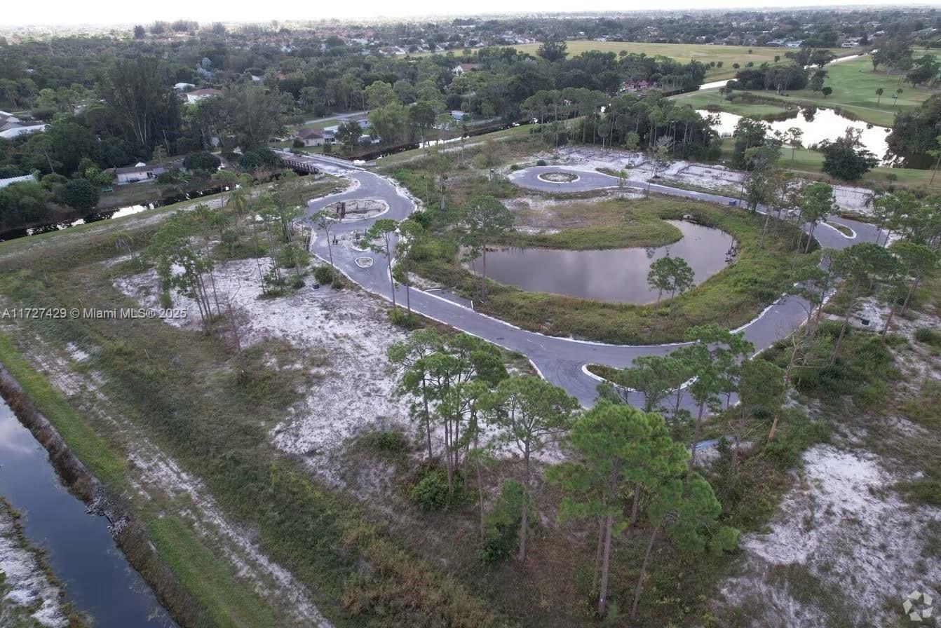 6000 Canal Drive #13, Lake Worth FL 33463 photo 3