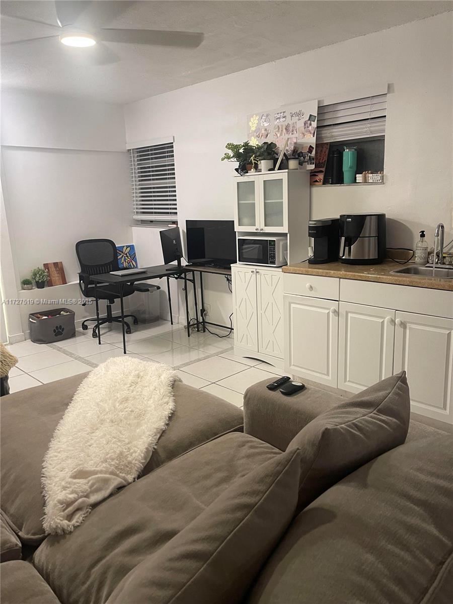 6300 SW 27th St # 2, Miami FL 33155 photo 3